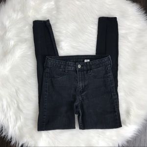 H&M Skinny Jean
